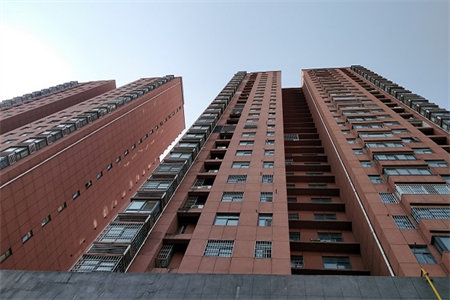 御南苑1室1厅1卫37万40m2精装出售