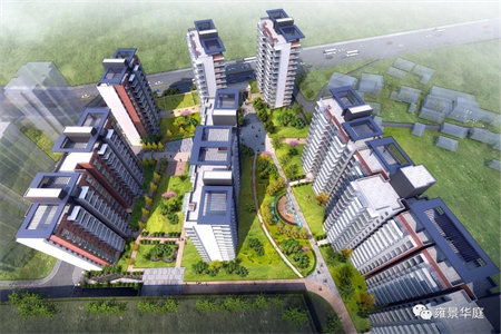 华龙西苑2室2厅1卫80m2简单装修