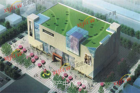 首付20w门口名门尚居电梯中间楼层随时可看房.
