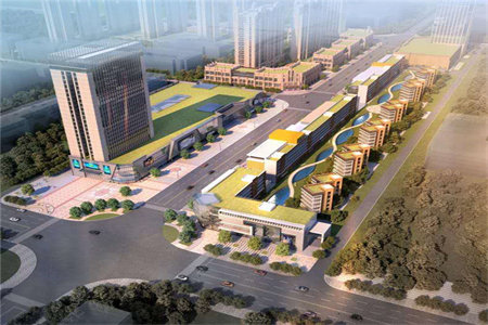 城东天山花园3室2厅1卫130m2精装修