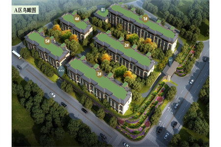 城西贵和花园3室1厅1卫88万88m2黄金楼层